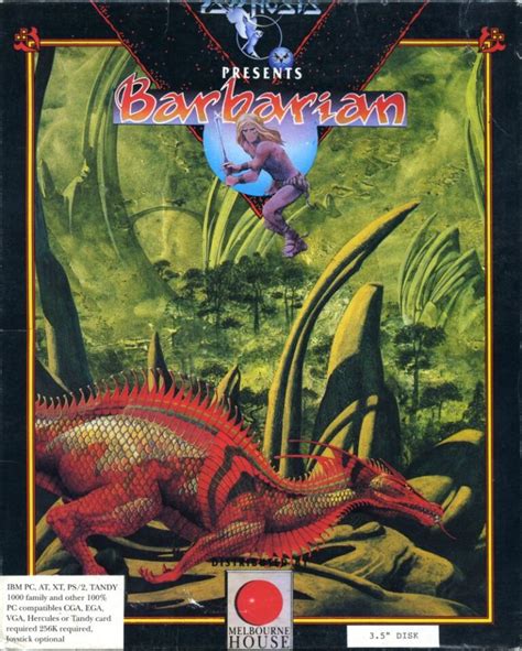 play barbarian online|Play Barbarian online .